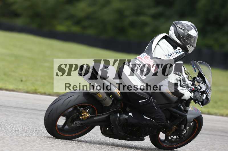 Archiv-2025/39 03.08.2025 TIMMOT ADR/Gruppe C/305